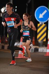 BIB: 4444, 10009, 13403
                            <button type="button" onclick="openModal(21620796)" class="btn btn-primary btn-sm float-right btn-popup" data-toggle="modal" data-target=".modal-high-quality">
                        <i class="fas fa-shopping-cart"></i> Add to Cart
                    </button>
                                            <button type="button" onclick="isThisMe(21620796, true)" class="btn btn-success btn-sm float-right btn-popup btn-isme hidden" data-toggle="tooltip" data-placement="bottom" title="นี่คือรูปของคุณใช่ไหม คลิกที่นี่เพื่อเอาเข้าอัลบั้ม">
                        <i class="fas fa-plus"></i> Add to album
                    </button>
                    <button type="button" onclick="isThisMe(21620796, false)" class="btn btn-warning btn-sm float-right btn-popup btn-isnotme hidden">
                        <i class="fas fa-ban"></i> Remove from album
                    </button>
